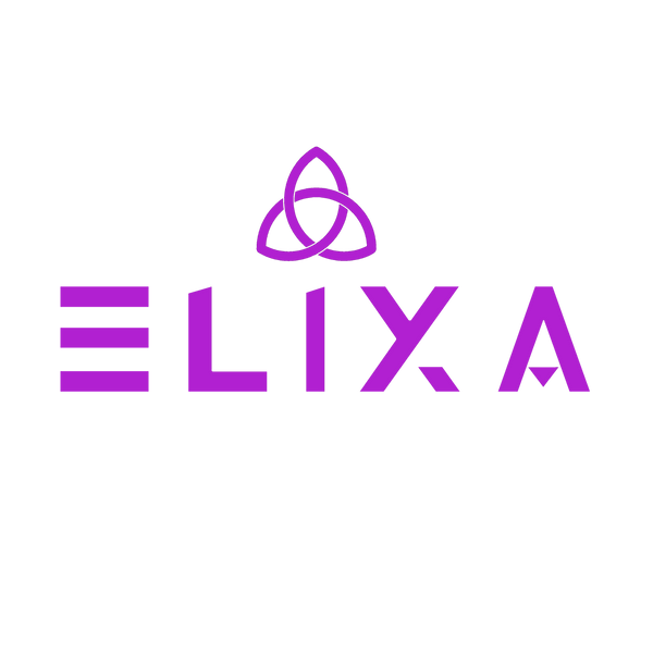 Elixa Health LTD